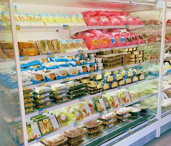滬浙交界的秘境小鎮(zhèn) 野趣、老街、零食工廠一站式打卡指南