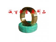 深圳誠百航 專業(yè)黃銅線切割母線生產(chǎn)與工控安全解決方案