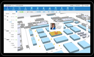 化工安全 可燃液體儲罐火災爆炸事故應急處置原則與安全系統監控服務